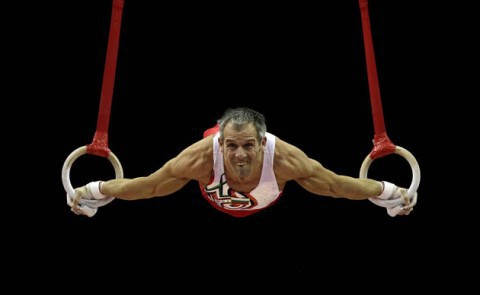 Последен финал за големия Йордан Йовчев