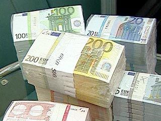 Рекорден джакпот за 