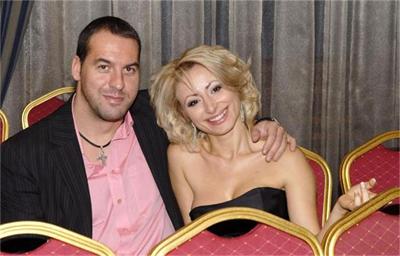 Съдружникът на Руслан Колев: Не съм го виждал от два месеца