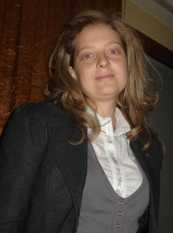 Помощ за Йоана