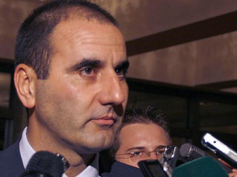 Търсят българин, наел екипажа на кораба “Свети Николай” 