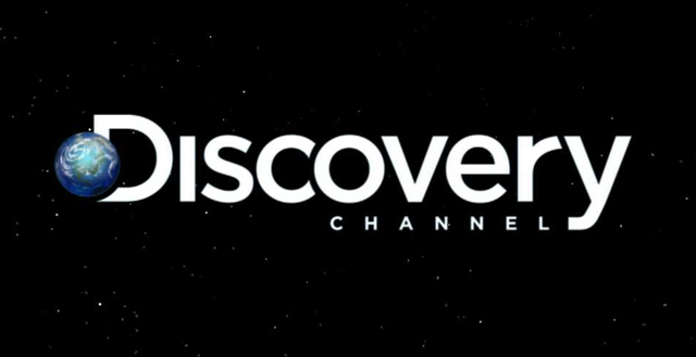 „Discovery Channel”  снима в Бургас