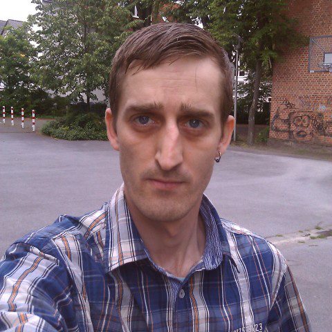 Съдът остави в ареста германеца, заклал свой сънародник