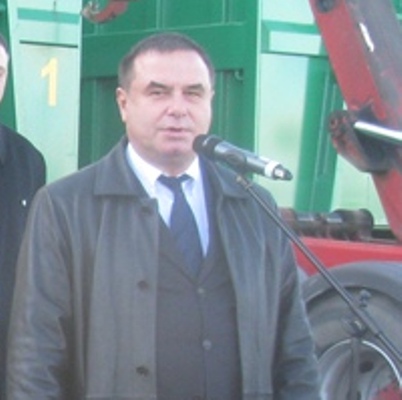 „Бърза пътека“ за бургаския бизнес