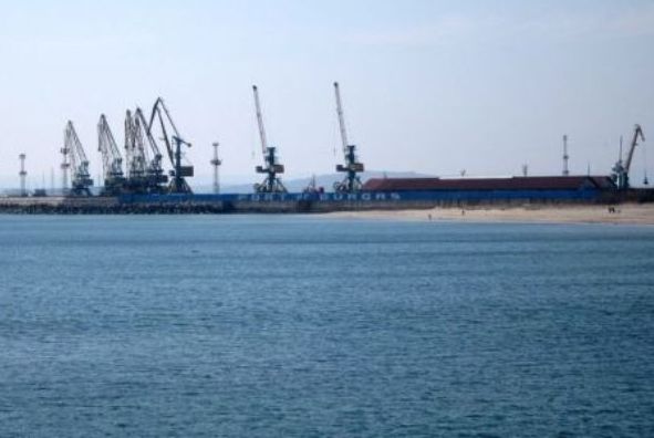 Учени надникват в миналото и бъдещето на Черно море