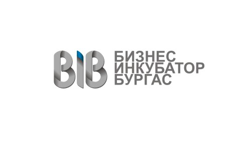 Петя Бакалова:  Имате идеи – ние ще ви покажем пътя за тяхното реализиране