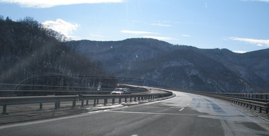 Карайте внимателно