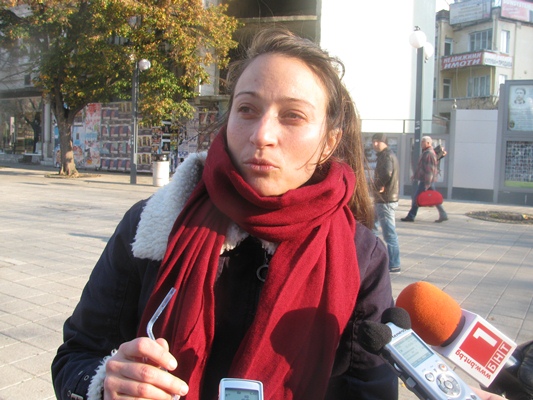 Бургаски майки: Налага се монопол в образованието