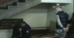 11 футболиста остават в ареста за денонощие