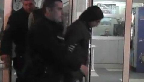 Прокуратурата започна да повдига обвинения за черното тото