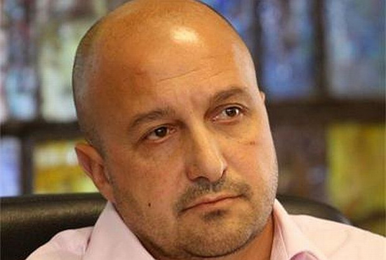 Двойно убийство: Шефът на Националната спортна база беше застрелян при скандал