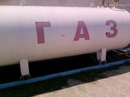 Бургас на косъм от трагедия
