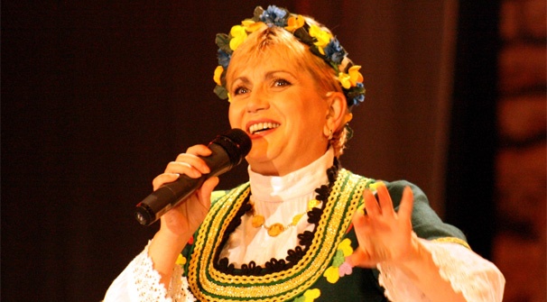 Равда празнува