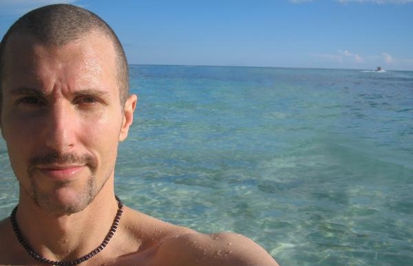 Жестока техно вълна ще залее южния плаж Слънчев бряг