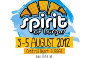 Живущите около Spirit of Burgas влизат на фестивала  само с поименно регистрирани билети 