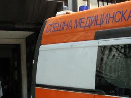 Пиян турист троши в хотел „Сънсет”