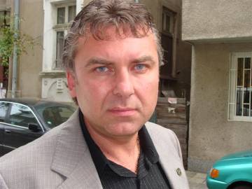 Депутатът Д. Бойчев презентира бг туристически дестинации в Китай