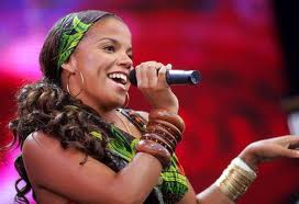 Експлозията Ms. Dynamite ще взриви SPIRIT of Burgas на 3 август