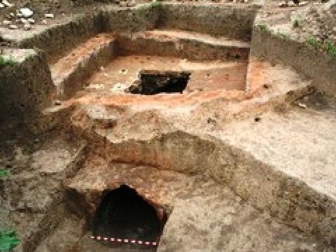 Битка между българи и византийци ще се проведе край Русокастро