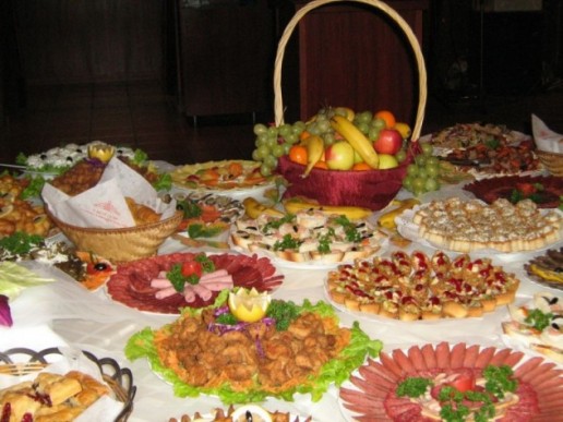 Ядем по- качествена храна в курортите