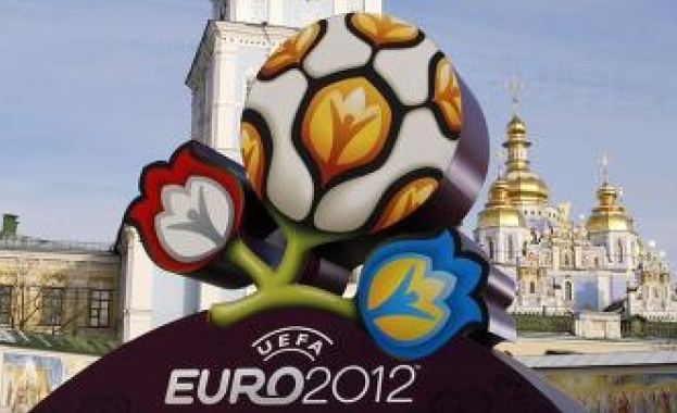 Кой отива на финала на Евро 2012 срещу Испания?