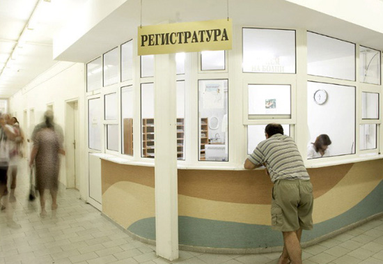 Апаши свиха кабелите за ток на шокова зала и реанимацията в МБАЛ - Бургас