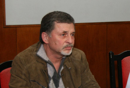 Шефът на МБАЛ Бургас: „Мразя лъжата и измислиците!“