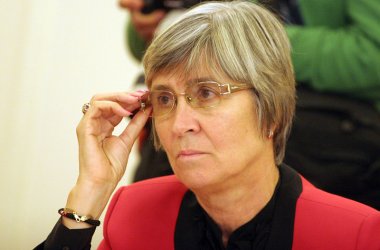 Новите конституционни съдии полагат клетва днес