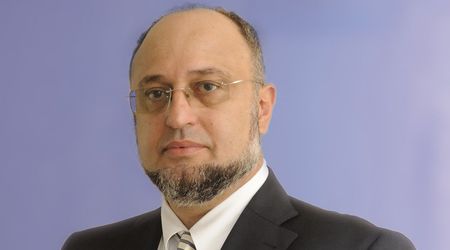 Български евродепутат напусна ЕП пожелание 