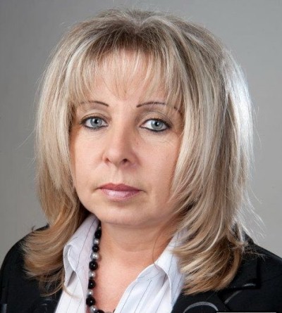Жителите на с. Радойново ще имат пенсионерски клуб