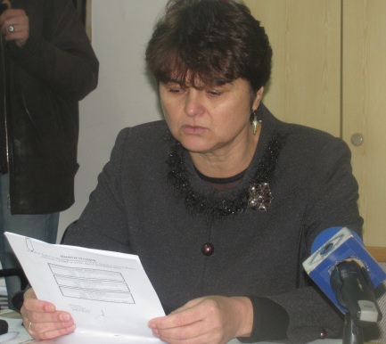 96 свободни места по програмата „Ново начало“