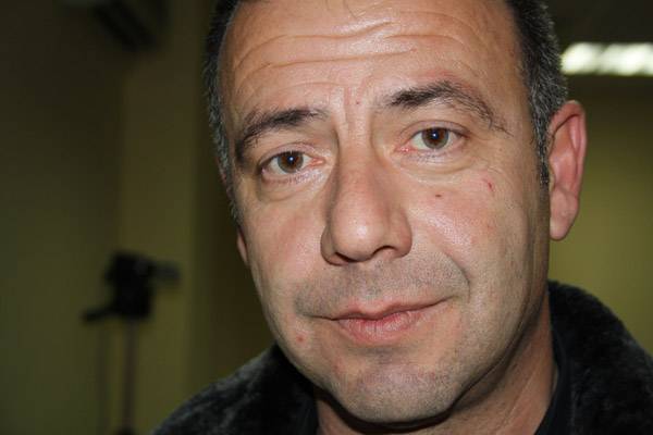 Асен Ников: Кризата е отсяване на тези, които могат да работят