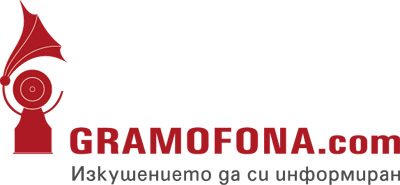 Gramofona.com реже лентички