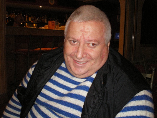 Иван Сурчев: Класическата музика не може да предизвика агресия