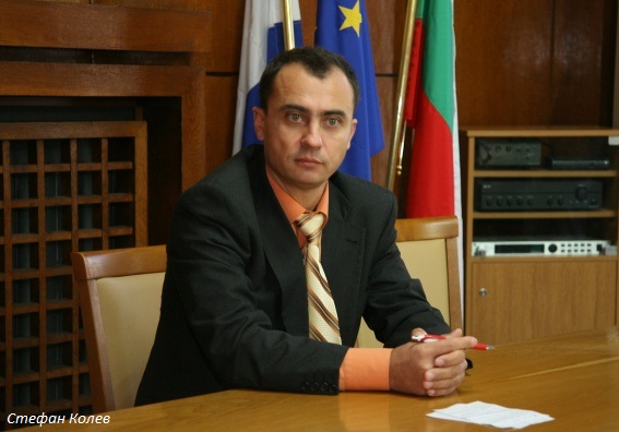 Гала вечер на българското УШУ в Бургас