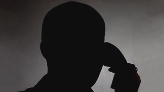 Истерията с бомбите в училище дойде и в Бургас
