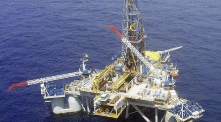Проверяват конкурса за търсене на нефт и газ в 