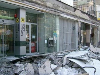 Няма виновни за козирката-убиец, премазала Гергана от Несебър