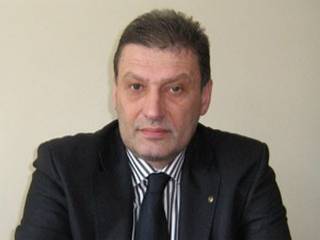 Атака с ново ръководство в Бургас 