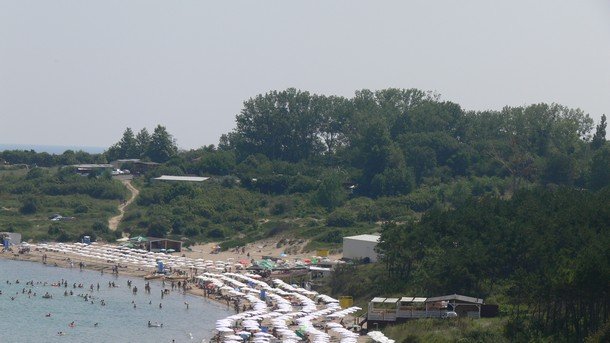 Олигархът Банев не плаща 12 г. за приватизирани имоти