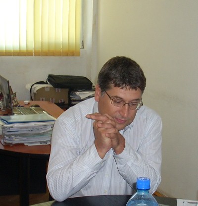 Малките магазини продават по- евтин хляб