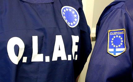 Уволнени служители от финансовото министерство топят Бургас пред ОЛАФ