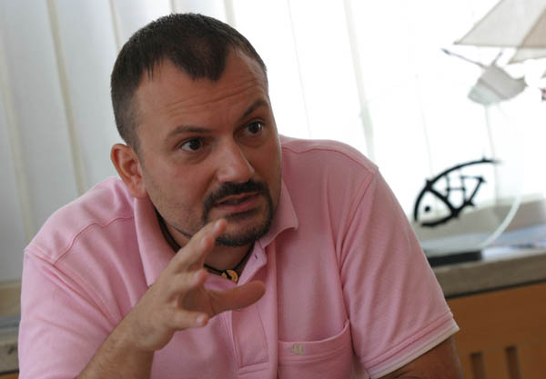 Националният гаранционен фонд развърза ръцете на рибарския сектор за европроектите