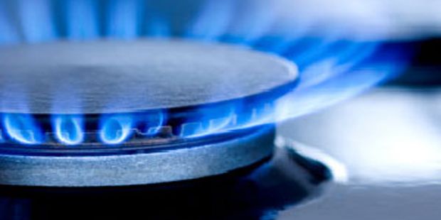 Ще търсим газ и нефт в Южна България