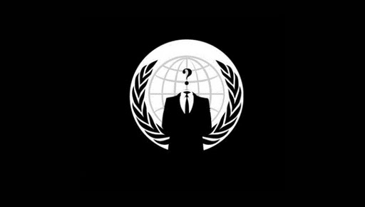 Анонимните скочиха срещу Дянков, бави пенсиите за септември