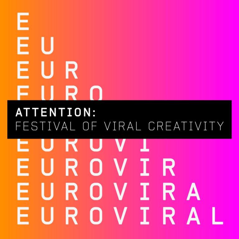 Фестивалът EuroViral подарява на бургазлии  вечер на креативността 