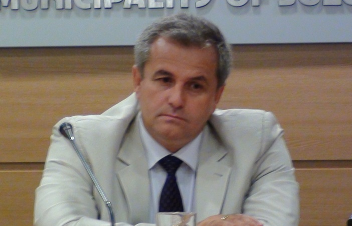 П.Рейзи: Сериозен анганжимент на държавата към социалните домове