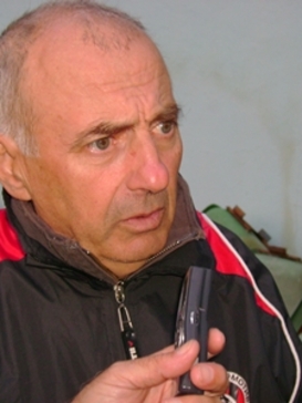 Иван Вутов: „Звездичка” е рецептата за болния ни футбол