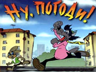 Световната анимация идва в Бургас