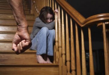 Нов опит за справяне с агресията в Бургас